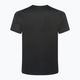 Ανδρικό πουκάμισο τένις Nike Court Dri-Fit Victory μαύρο/μαύρο/λευκό 2