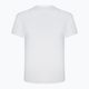 Ανδρικό πουκάμισο τένις Nike Court Dri-Fit Victory λευκό/λευκό/μαύρο 2