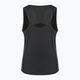 Γυναικεία μπλούζα για τένις Nike Court Dri-Fit Victory Tank μαύρο/λευκό 2
