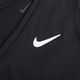 Γυναικεία μπλούζα για τένις Nike Court Dri-Fit Victory Tank μαύρο/λευκό 3