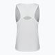 Γυναικεία μπλούζα για τένις Nike Court Dri-Fit Victory Tank λευκό/μαύρο 2
