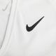 Γυναικεία μπλούζα για τένις Nike Court Dri-Fit Victory Tank λευκό/μαύρο 3