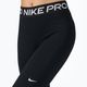 Nike Pro 365 γυναικείο κολάν μαύρο CZ9803-013 4