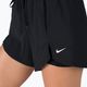 Γυναικείο προπονητικό σορτς Nike Flex Essential 2 σε 1 μαύρο DA0453-011 4