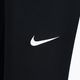 Nike One Dri-Fit γυναικείο κολάν μαύρο DD0252-010 3