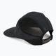 Under Armour Isochill Run Dash καπέλο μαύρο 1351275-001 3