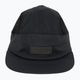 Under Armour Isochill Run Dash καπέλο μαύρο 1351275-001 4