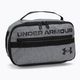 Under Armour Ua Contain Travel Cosmetic Kit γκρι 1361993-012