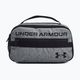 Under Armour Ua Contain Travel Cosmetic Kit γκρι 1361993-012 5