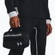 Under Armour Ua Contain Travel Cosmetic Kit μαύρο 1361993-001 10