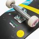 Κλασικό skateboard IMPALA Κρόνος Κρόνος robin eisenberg διάστημα 7