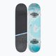 Κλασικό skateboard IMPALA Cosmos μπλε