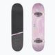 Κλασικό skateboard IMPALA Cosmos ροζ