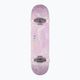 Κλασικό skateboard IMPALA Cosmos ροζ 3