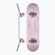 Κλασικό skateboard IMPALA Cosmos ροζ 4