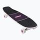 IMPALA Cherub Cruiser skateboard λευκό φίδι 4