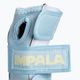 IMPALA Προστατευτικό παιδικό σετ μαξιλαριών μπλε IMPRPADSY 6
