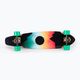Globe Arcadia skateboard σε χρώμα 10525100_BLKMAPCHRM