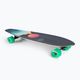 Globe Arcadia skateboard σε χρώμα 10525100_BLKMAPCHRM 2