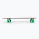 Globe Arcadia skateboard σε χρώμα 10525100_BLKMAPCHRM 3