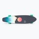 Globe Arcadia skateboard σε χρώμα 10525100_BLKMAPCHRM 4