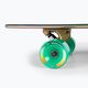 Globe Arcadia skateboard σε χρώμα 10525100_BLKMAPCHRM 5