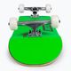 Globe Goodstock κλασικό skateboard πράσινο 5