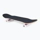 Globe Goodstock κλασικό skateboard ροζ 10525351_NEONPUR 2
