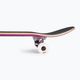 Globe Goodstock κλασικό skateboard ροζ 10525351_NEONPUR 6