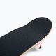 Globe Goodstock κλασικό skateboard ροζ 10525351_NEONPUR 7