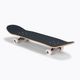 Globe G0 κλασικό skateboard Fubar μαύρο/κόκκινο 10525402 2