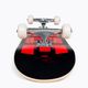 Globe G0 κλασικό skateboard Fubar μαύρο/κόκκινο 10525402 5