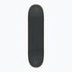 Globe G1 Stack κλασικό skateboard μαύρο 10525393 2