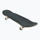 Globe G1 Act Now κλασικό skateboard σε μουστάρδα 10525404 3