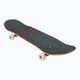 Κλασικό skateboard IMPALA Blossom παπαρούνα 4