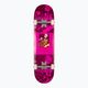 IMPALA Blossom sakura κλασικό skateboard 3