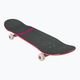 IMPALA Blossom sakura κλασικό skateboard 4