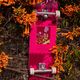 IMPALA Blossom sakura κλασικό skateboard 6