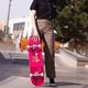 IMPALA Blossom sakura κλασικό skateboard 7