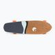 Globe Big Blazer καφέ-μπλε longboard skateboard 10525195_TEAKOCNS 4
