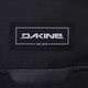 Dakine Drafter 14 σακίδιο πλάτης ποδηλάτου μαύρο D10003402 4