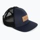 Dakine Peak To Peak Trucker καπέλο μπέιζμπολ μπλε και μαύρο D10002471