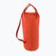 Dakine Packable Rolltop Dry Bag 20 l sun flare αδιάβροχη τσάντα 2