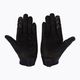 Dakine Covert γάντια ποδηλασίας μαύρα D10003477 2