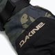 Dakine Scout Ανδρικά Γάντια Snowboard D10003170 4