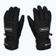 Dakine Bronco Gore-Tex ανδρικά γάντια snowboard μαύρα D10003529 3