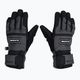Dakine Bronco Gore-Tex ανδρικά γάντια snowboard γκρι-μαύρο D10003529 3