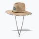 Dakine Pindo Straw 2022 καπέλο μπεζ D10002898