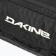 Dakine Torque Duffle 125 l ταξιδιωτική βαλίτσα μαύρο D10003735 4