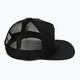 Dakine Classic Diamond Trucker καπέλο μπέιζμπολ μαύρο D10002462 2